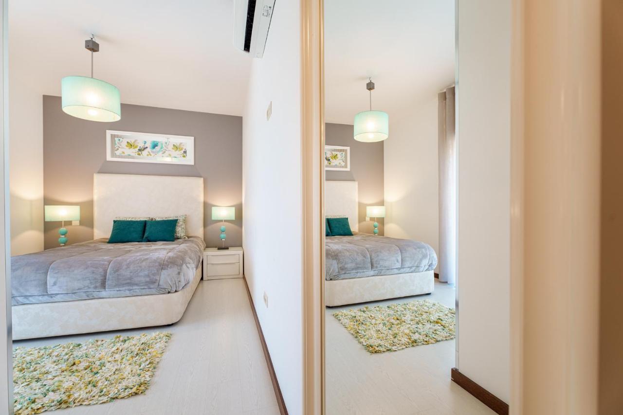 Alohouse Nazare Apartment Exterior photo